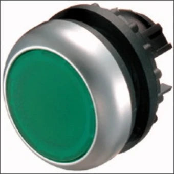 EATON 216596 Drucktaster-Frontteil