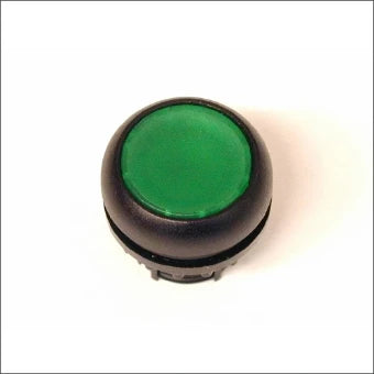 EATON 216597 Drucktaster-Frontteil