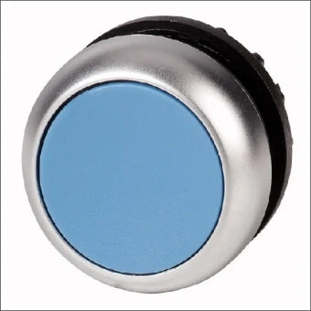 EATON 216600 Drucktaster-Frontteil