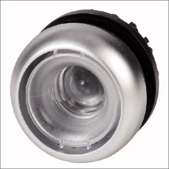 EATON 216602 Drucktaster-Frontteil