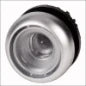 EATON 121722 PKE32 Motorbeveiligingsschakelaar