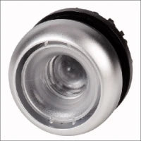 PHOENIX 2708999 SUBCON-PLUS-CAN/SC2 Sub-D connector
