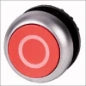 SCHNEIDER XB4BVM6 Signaallamp