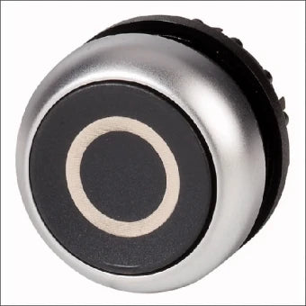 EATON 216609 Drucktaster-Frontteil