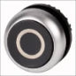 EATON 216611 Drucktaster-Frontteil