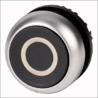EATON 216611 Drucktaster-Frontteil