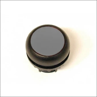 EATON 216610 Drucktaster-Frontteil