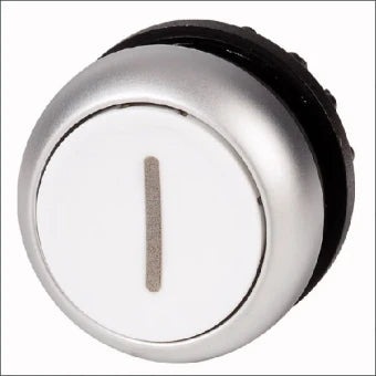 EATON 216611 Drucktaster-Frontteil