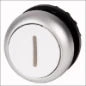 EATON 262165 Hilfskontaktblock
