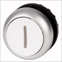 EATON 262165 Hilfskontaktblock