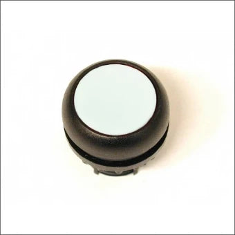 EATON 216956 Drucktaster-Frontteil