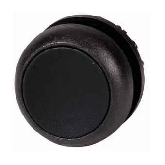 EATON 216614 Drucktaster-Frontteil