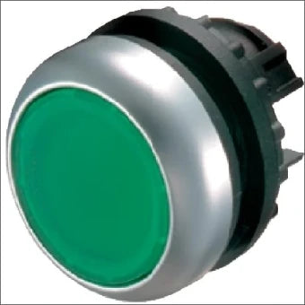 EATON 216619 Drucktaster-Frontteil