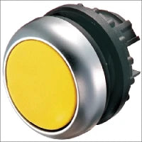 SCHNEIDER LC1D32U7 Schuetz 45 mm