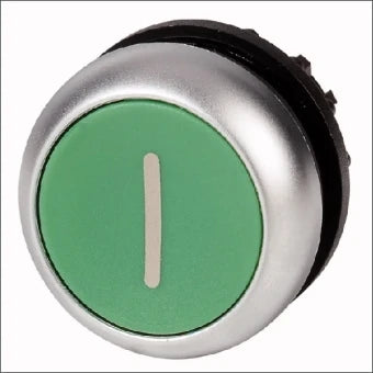 EATON 216607 Drucktaster-Frontteil