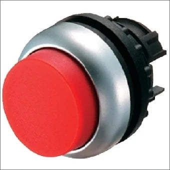 EATON 216641 Drucktaster-Frontteil