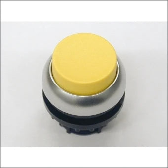 EATON 216646 Drucktaster-Frontteil