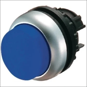 EATON 216649 Drucktaster-Frontteil
