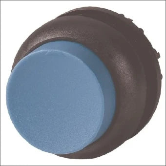 EATON 216650 Drucktaster-Frontteil