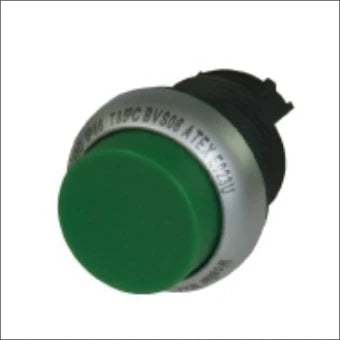EATON 216669 Drucktaster-Frontteil