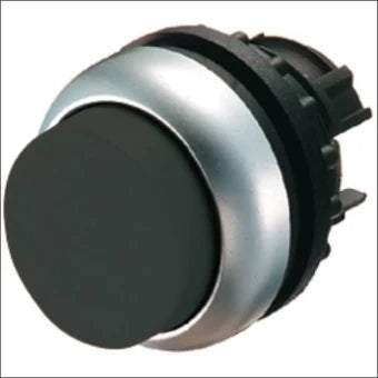 EATON 216663 Drucktaster-Frontteil