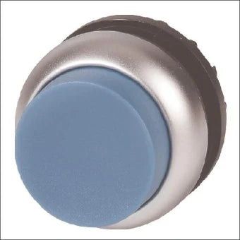 EATON 216673 Drucktaster-Frontteil
