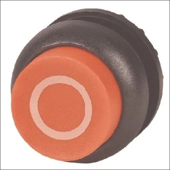 EATON 216676 Drucktaster-Frontteil