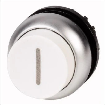 EATON 216681 Drucktaster-Frontteil