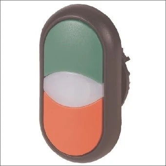 EATON 216699 Drucktaster-Frontteil