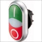 EATON 218059 Signaallamphouder