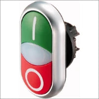 EATON 218059 Signaallamphouder