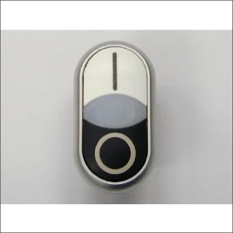 EATON 218145 Drucktaster-Frontteil