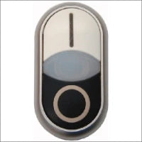 EATON 240998 Leitungsschutzschalter