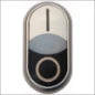 EATON 240998 Leitungsschutzschalter