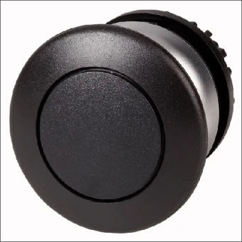 EATON 216712 Drucktaster frontelement (paddenstoel)