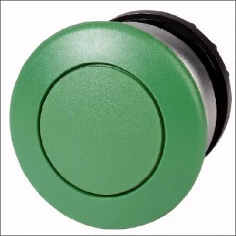 EATON 216716 Drucktaster frontelement (paddenstoel)