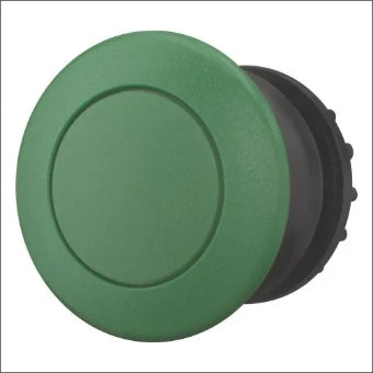 EATON 216717 Drucktaster frontelement (paddenstoel)