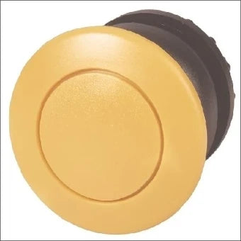 EATON 216719 Drucktaster frontelement (paddenstoel)