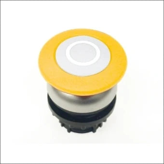 EATON 216737 Drucktaster frontelement (paddenstoel)