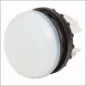 ABB 1SAZ721201R1031 Overbelastingsrelais thermisch