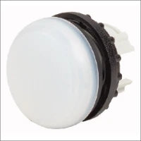 GRAYLE ZN500PC5234020 PATCH STP C6 GE 2M