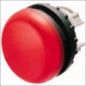 EATON 092296 T5B-3-8401/E Lastschakelaar