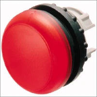 EATON 216558 Signaallamphouder