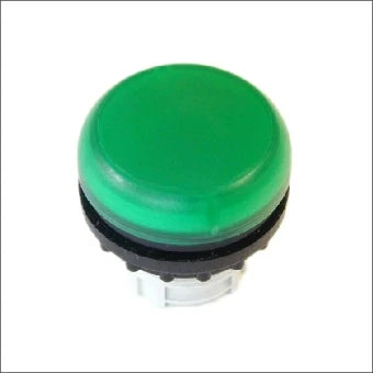 EATON 216773 Signaallamp frontelement