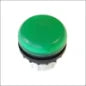 EATON 216394 M22S-STDD-X Tekstschilddrager drukknop/signaallamp