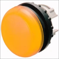 NVENT HOFFMAN PS1040 Sockel fuer Schaltschrank/Gehause 98 mm