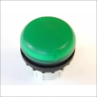 EATON 216776 Signaallamp frontelement