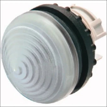 EATON 216778 Signaallamp frontelement