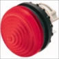 EATON 216780 Signaallamp frontelement