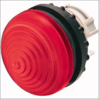EATON 216779 Signaallamp frontelement